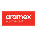 Aramex ~ Tier 3