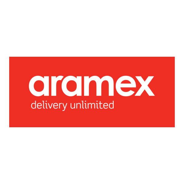 Aramex ~ Tier 2