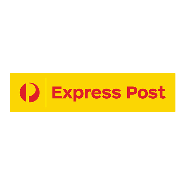 Australia Post Express Shipping ~ Tier 4