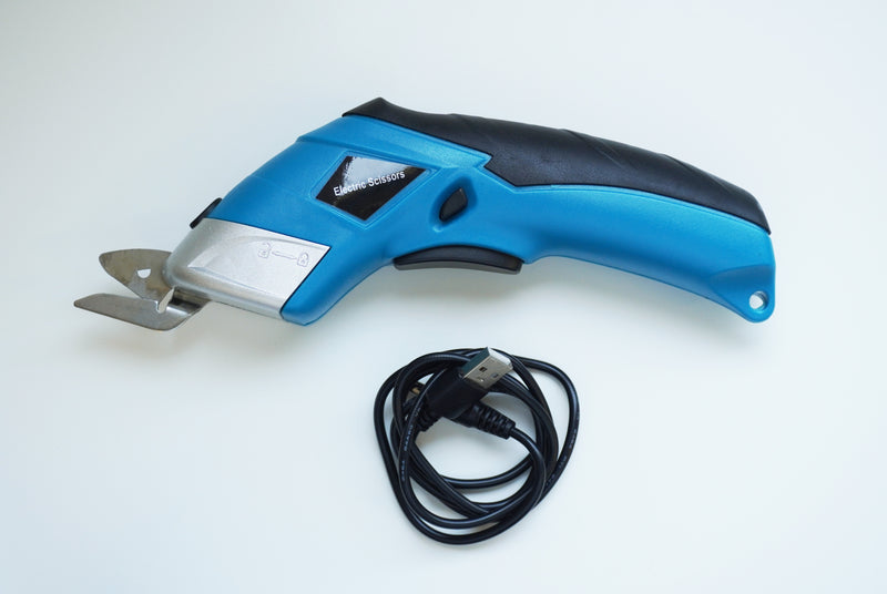 Electric Cutter