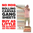 John-And-Transfer-Sheet-2025.jpg__PID:7650871a-4b90-4124-bb3f-1f75873182a9